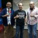 Starthub Connect Ajang Kolaborasi Startup, Pemerintah, dan Investor