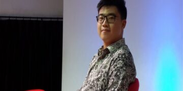 Andrew Tanner Setiawan : Ciptakan Bisnis Iklan On Demand