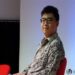 Andrew Tanner Setiawan : Ciptakan Bisnis Iklan On Demand