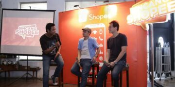 Tips dan Trik Street Photography untuk Pemula