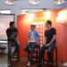 Tips dan Trik Street Photography untuk Pemula