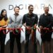 Akselerator Digitaraya Pilih 8 Startup Untuk Batch Pertama