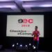 EEC 2018 Untuk Dukung Pertumbuhan Bisnis UMKM