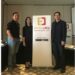 EmasDigi Tawarkan Investasi Emas Dengan Cara Inovatif