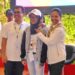 Lewat Siswa Mengenal Nusantara, Menteri Rini Ingin Cetak SDM Berkualitas