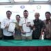 Kerjasama Pertamina – Telkom Terapkan Teknologi Digital di SPBU Seluruh Indonesia