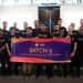 17 Startup Lolos Batch 3 Akselerator Startup GK-PnP