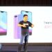 Bidik Anak Muda, Honor 10 Dilengkapi Tiga Teknologi Mutakhir