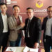 IBM Cegah Kejahatan Siber dengan LinuxONE