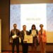 Tim Mahasiswa ITB Juarai Air Liquide Kompetisi Di Malaysia