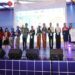 Indonesia Student Company Competition 2018 Dorong Generasi Z Jadi Wirausaha Muda