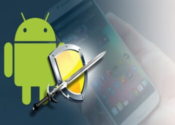 Setiap Bulan 23 Ribu Perangkat Android Hilang