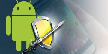 Setiap Bulan 23 Ribu Perangkat Android Hilang