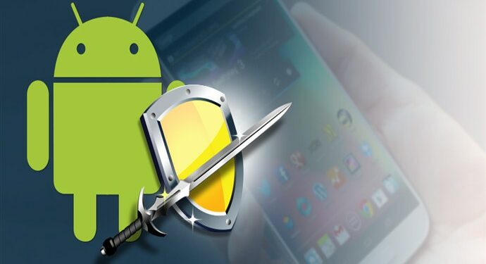 Setiap Bulan 23 Ribu Perangkat Android Hilang