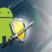 Setiap Bulan 23 Ribu Perangkat Android Hilang