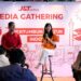 J&T Express Perkuat Sinergi dengan Mitra Industri e-Commerce