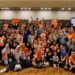 Gandeng Facebook, Shopee Edukasi Para Penjual Online