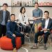 Startup Klook Menambah Daftar Unicorn di Asia