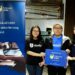 Tiga Startup Digital Besut Komunitas Pahlawan UKM