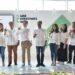 LINE Creativate 2018 Wadah Apresiasi Karya Kreator Indonesia