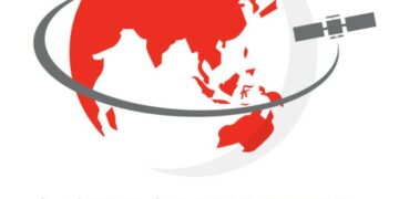 Satelit Merah Putih Menjalani Test di Orbit 108 derajat Bujur Timur