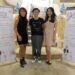 Dukung Desainer Muda Indonesia, MatahariMall.com Gelar Kompetisi Fashion