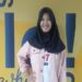 Maya Cornelia Musa : Pentingnya Pembangunan Yang Layak Anak