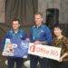 Gandeng Microsoft, XL Axiata Tawarkan Paket Biz