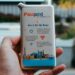 Passpod