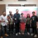 Pekan Raya Indonesia 2018 Targetkan Capai 1 Juta Pengunjung
