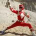 Aktor Power Rangers Akan Hadir di Popcon Asia 2018