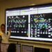 XL Axiata Bangun Pusat Monitoring Terpadu
