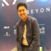 Rolly Edward Triatama : Ingin Mempermudah Gamer dan Merangkul Pengembang Game Lokal