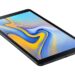 Samsung Galaxy Tab Terbaru Ini Permudah Ortu Bermain dan Membimbing Anak