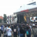 Ini Alasan Bukalapak Mensponsori Festival Musik Tanah Air