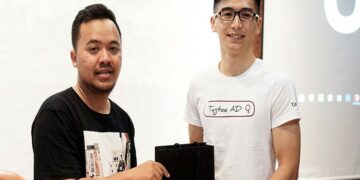 UnionSpace dan Tagtoo Gelar Seminar Pemasaran Digital Untuk UKM