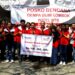 Telkom Terus Pantau Infrastruktur dan Layanan TelkomGroup Tetap Berfungsi Normal