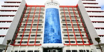 Telkom University Raih Peringkat Pertama Website PTS di Indonesia