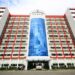 Telkom University Raih Peringkat Pertama Website PTS di Indonesia