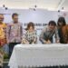 Commonwealth Life Bersama TelkomGroup Luncurkan Produk Asuransi Berbasis Pembayaran Digital Pertama di Indonesia