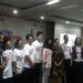 Young Health Programme: Mengurangi Perilaku Beresiko Pada Remaja