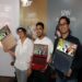 Acer Switf 5 Bagi Mereka Yang Memiliki Mobilitas Tinggi