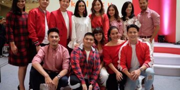 Akulaku Gelar Hari Pesta Kredit Nasional