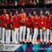 Ayo Berburu Tiket Closing Ceremony Asian Games 2018