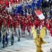 Loket, KiosTix dan Blibli Bergabung Kelola Tiket Asian Games 2018