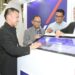 AXA dan DOKU Luncurkan Platform AXA myPage