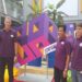 AXIS Pop-Up Station Fasilitasi Anak Muda Berkarya dan Kembangkan Potensi Diri