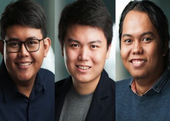 Bahasa.ai, Penyedia AI Bahasa Peroleh Pendanaan dari East Ventures