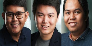 Bahasa.ai, Penyedia AI Bahasa Peroleh Pendanaan dari East Ventures