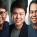 Bahasa.ai, Penyedia AI Bahasa Peroleh Pendanaan dari East Ventures